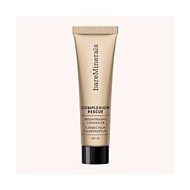 Complexion Rescue Brightening Concealer Spf25 #Birch 10 Ml