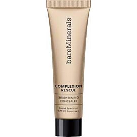 Complexion Rescue Brightening Concealer Spf25 #Cashew 10 Ml