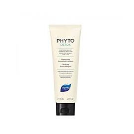 Phytodetox Champú 125 Ml