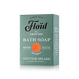 Floïd Bath Soap Veyver Splash 120 Gr