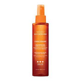 L'Huile Solaire Strong Sun Body And Hair Spray 150 Ml