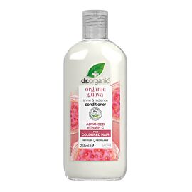 Guava Conditioner 265 Ml