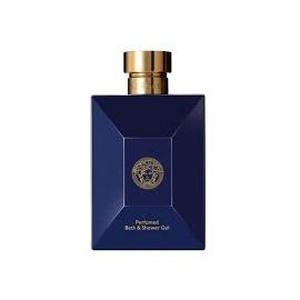 Dylan Blue Shower Gel 250 Ml