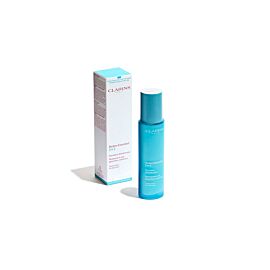 Hydra Essentiel Softening Balm 75 Ml