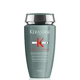 Genesis Homme Bain Force Quotiden 250 Ml