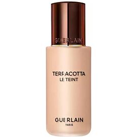 Terracota Le Teint Fluid #2N 30 Ml