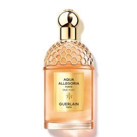 Aqua Allegoria Forte Bosca Vanilla Edp Vapo 75 Ml