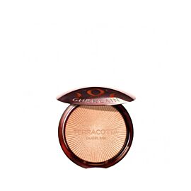 Terracotta Luminizer Poudre Compacte #00 Ivory 10 Gr