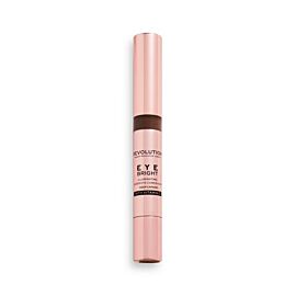 Bright Eye Concealer #Deep Caramel 3 Ml