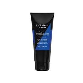 Hair Rituel Soin Sublimateur Masque Perfecteur De Couleur 200 Ml