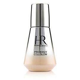 Prodigy Cellglow Glorify Skin Tint #02-Very Light Beige