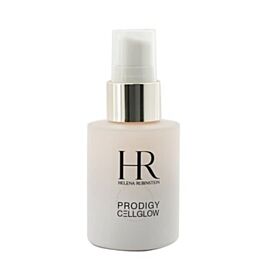 Prodigy Cell Glow Rosy Uv Base 30 Ml