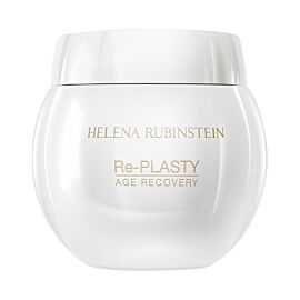 Re-Plasty Age Recovery Day Cream Helena Rubinstein