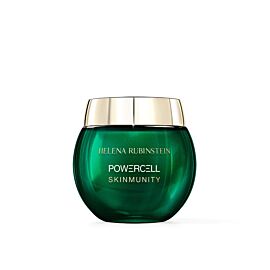 Powercell Skinmunity Cream 50 Ml