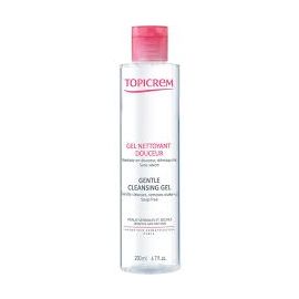 Hydra+ Mild Cleansing Gel 200 Ml