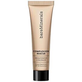 Complexion Rescue Brightening Concealer Spf25 #Cinnamon 10 Ml