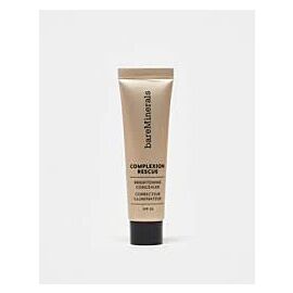 Complexion Rescue Brightening Concealer Spf25 #Wheat 10 Ml