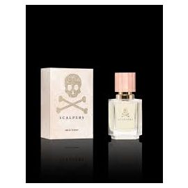 Her &Amp; Here Edp Vapor 30 Ml