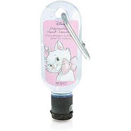 Disney Sentimental Clip & Clean Marie 30 Ml