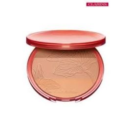 Bronzing Summer Compact Powder Ed.Lim 19 Gr