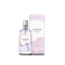 White Lavender Edt Vapor 50 Ml