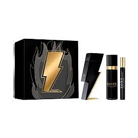 Bad Boy Lot Carolina Herrera