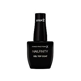 Nailfinity #705-Award Night 12 Ml