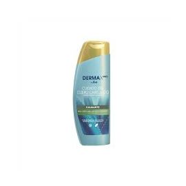 H&Amp;S Derma X Pro Soothing Shampoo 300 Ml