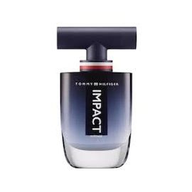 Impact Intense Edp Vapo 100 Ml