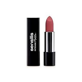 Intense Matte Barra De Labios Ultramate 12 Horas #407-Bois De Rose 35 Ml