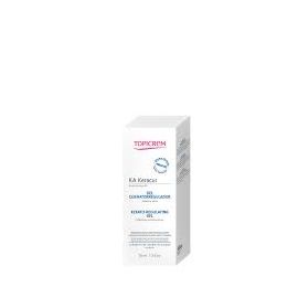 Ka Keracur Keratoregulating Gel 35 Ml