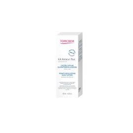 Ka Keracur Keratorregulating Hair Lotion 125 Ml
