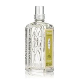 Verbena Edt Vapor 100 Ml