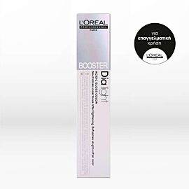 Dia Light Boost #Violet 50 Ml