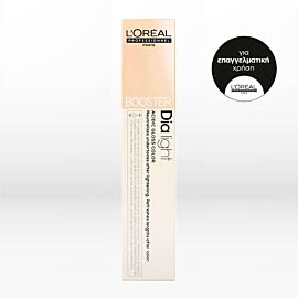 Dia Light Boost #Yellow 50 Ml