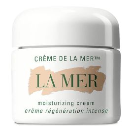 La Mer Crème De La Mer Moisture Cream 60 Ml