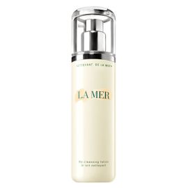 La Mer The Cleansing Lotion 200 Ml
