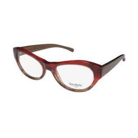 Larisa #Rose Gold 1 U