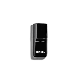 Le Gel Coat 13 Ml