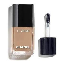 Le Vernis 103-Legend 13 Ml