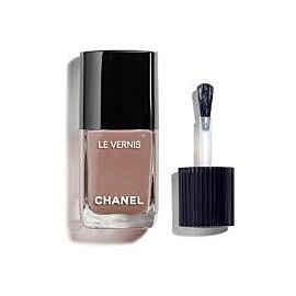 Le Vernis 105-Particulière 13 Ml