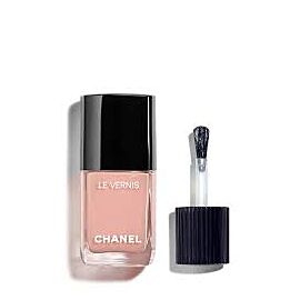 Le Vernis 113-Faussaire 13 Ml