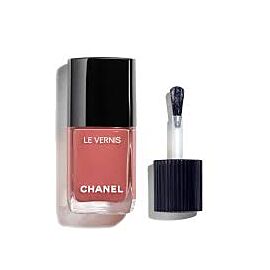 Le Vernis 117-Passe Muraille 13 Ml