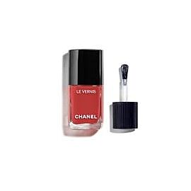 Le Vernis 123-Fabuliste 13 Ml