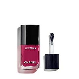 Le Vernis 139-Activiste 13 Ml