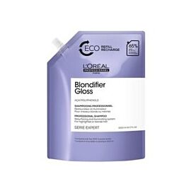 Inforcer Shampoo Refill 1500 Ml