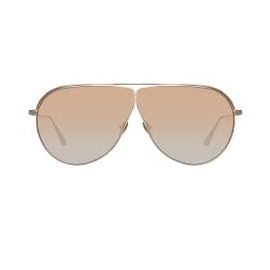 Lyra #Light Gold 1 U