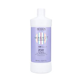 Magnet Blondes Developer 30 Vol. 900 Ml