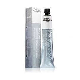 Majirel Cool-Cover #8.11 50 Ml