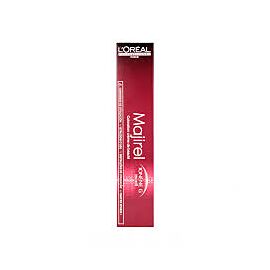 Majirel Ionène G Coloración Crema #0,26-Amber Bronze 50 Ml